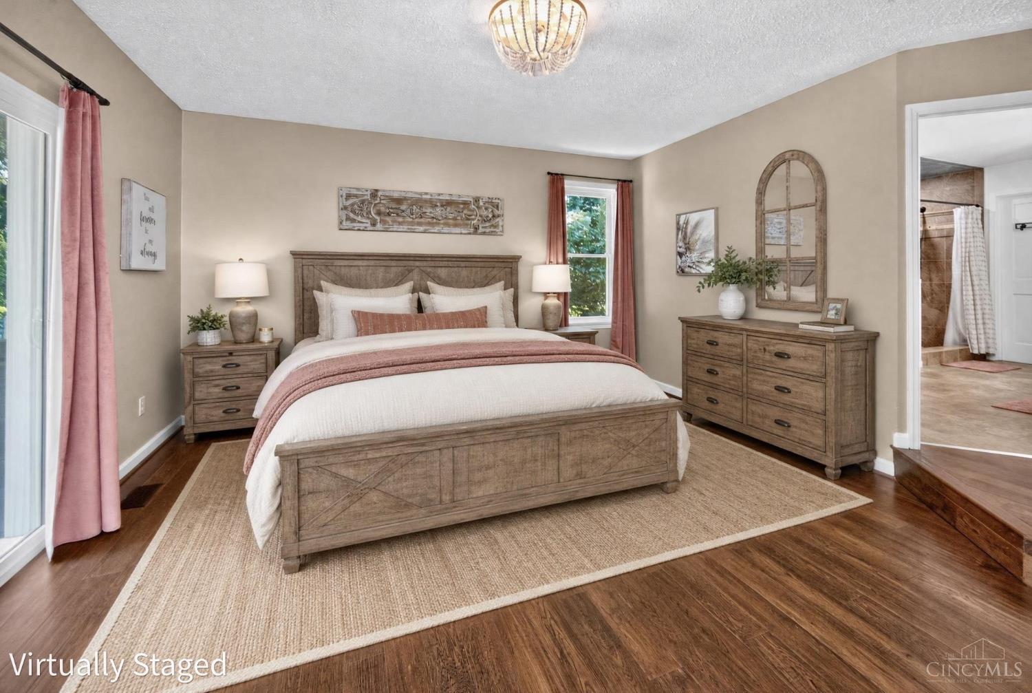 5921 Maud Hughes Road, Liberty Twp, OH, 45011 — photo 30