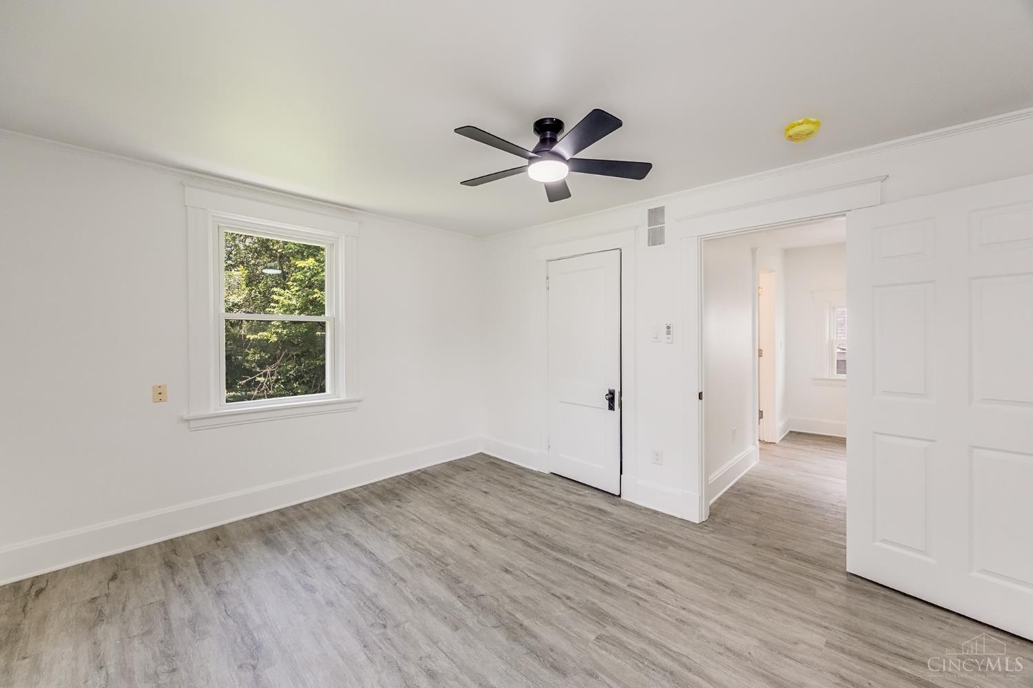 1747 Hopkins Avenue, Norwood, OH, 45212 — photo 32
