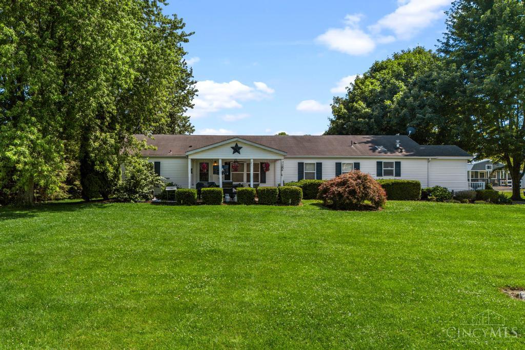 3187 Centerville Road, Spring Valley Twp, OH, 45370 — photo 45