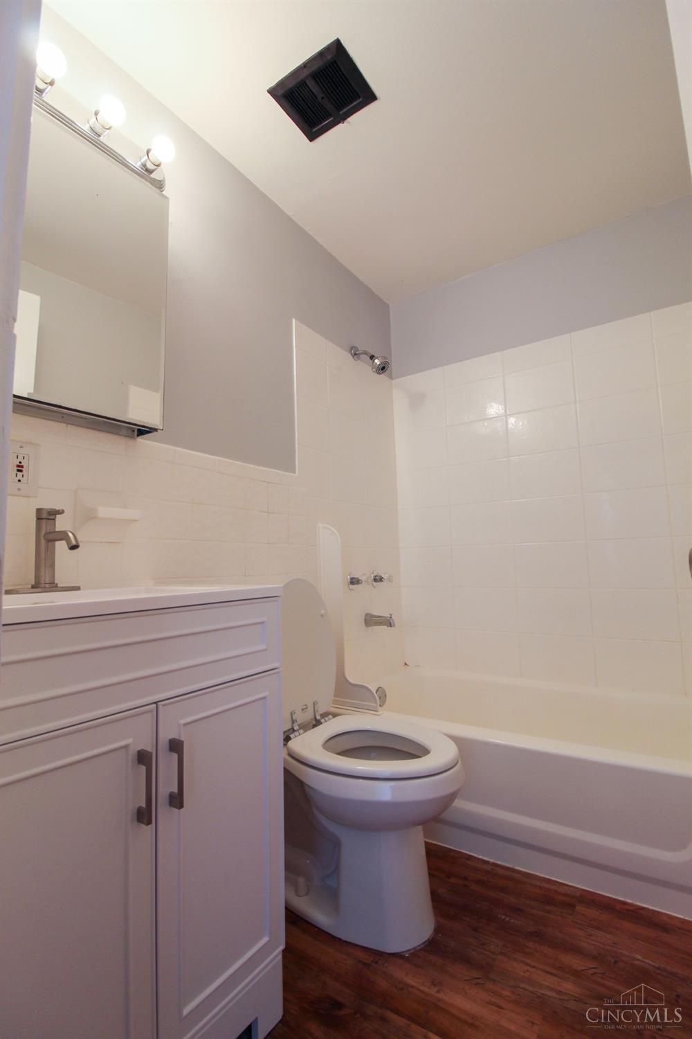 421 Hopkins Street #2, Cincinnati, OH, 45203 — photo 36