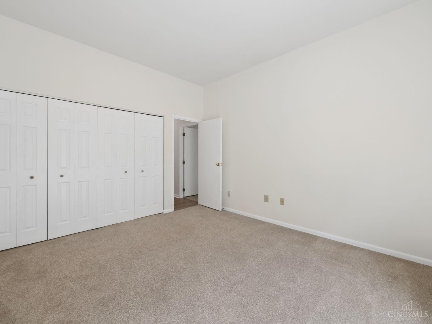 2332 Dana Avenue, Cincinnati, OH, 45208 — photo 24