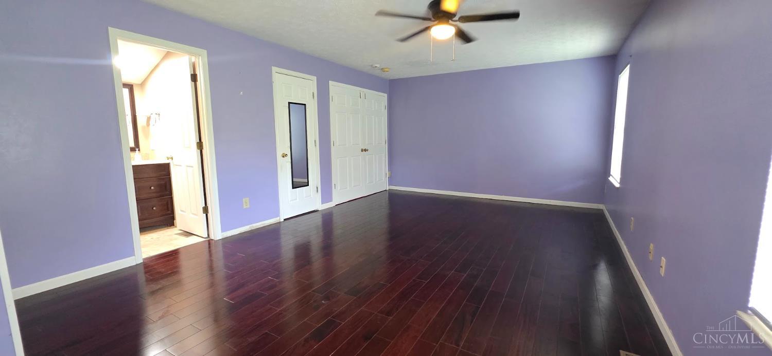 5592 Regimental Place, Cincinnati, OH, 45239 — photo 18