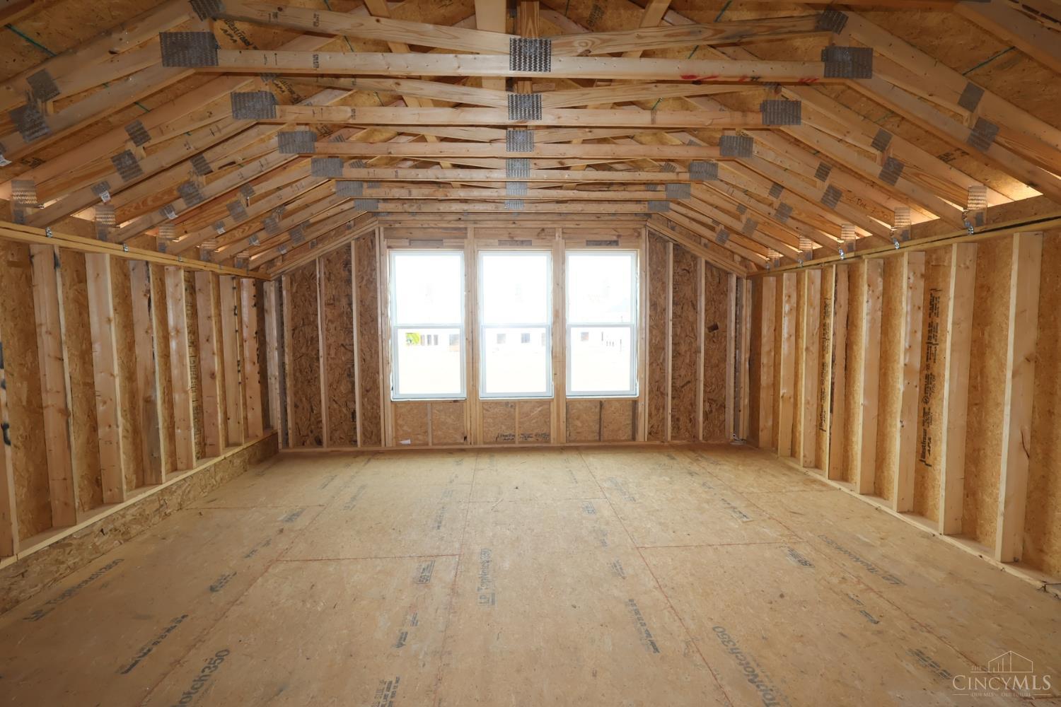 5311 Gaudi Lane #004, Mason, OH, 45040 — photo 3