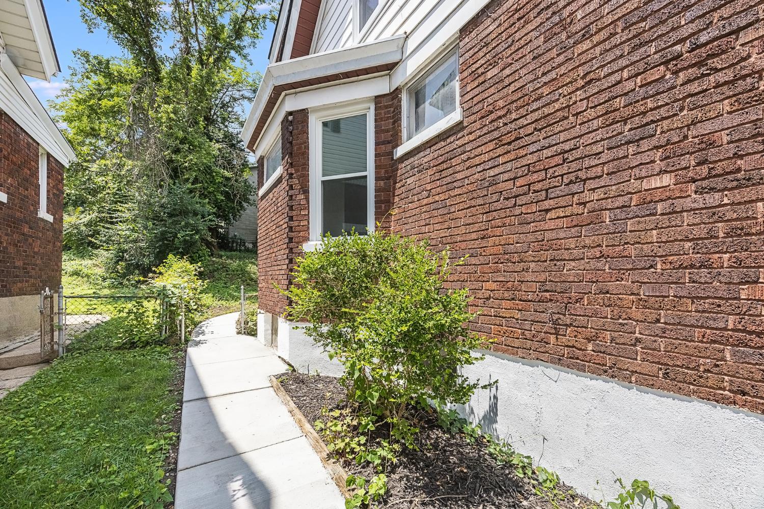 1747 Hopkins Avenue, Norwood, OH, 45212 — photo 4