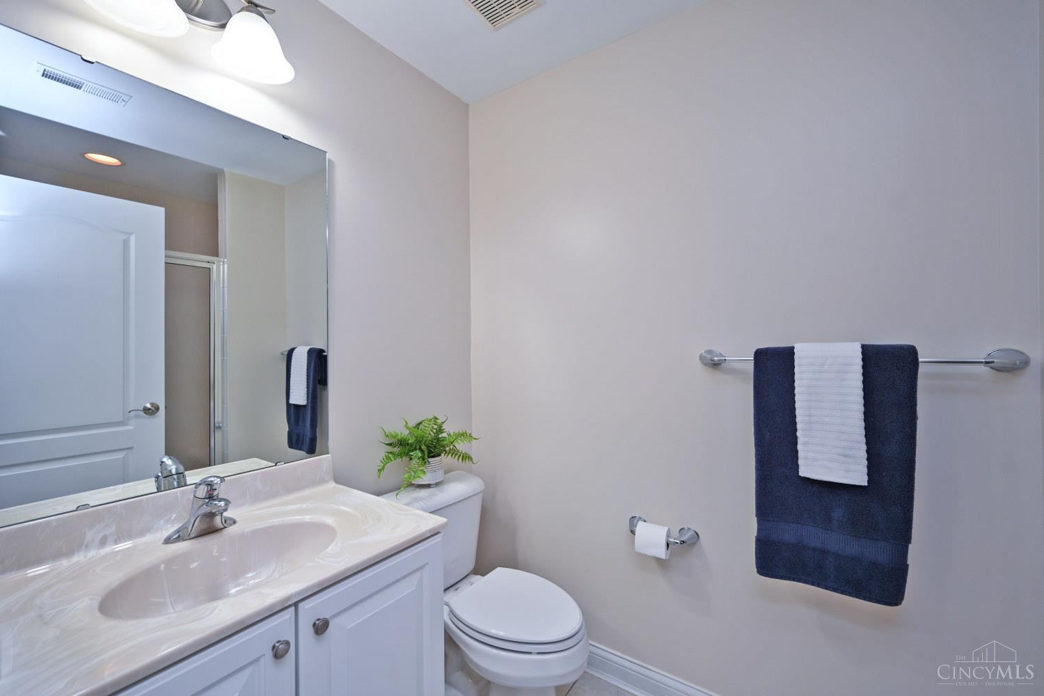 4727 Medallion Way, Deerfield Twp., OH, 45040 — photo 37