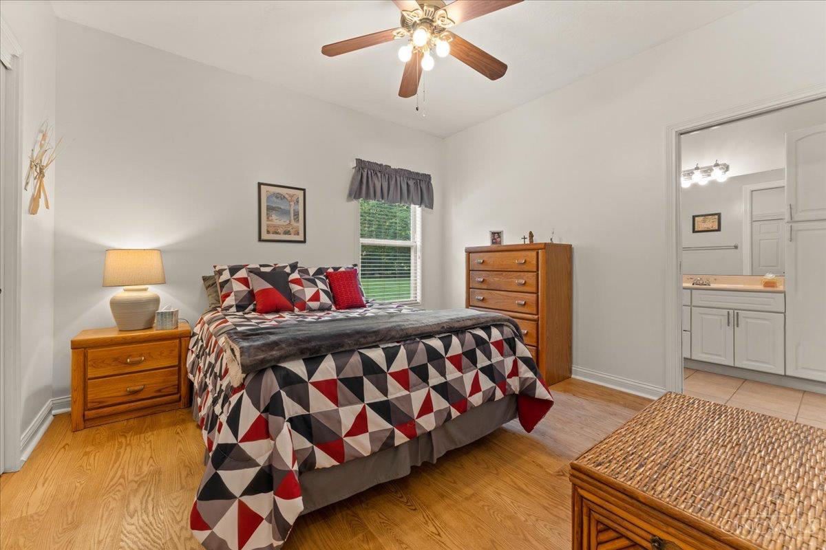 820 Indian Lakes Boulevard, Washington Twp, OH, 45113 — photo 29