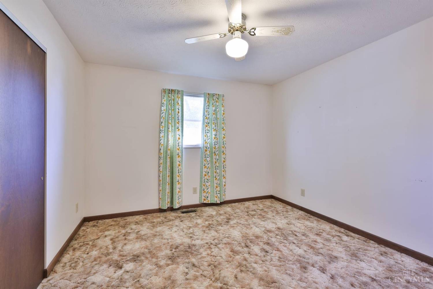 16 Lorelei Drive, Perry Twp, OH, 45118 — photo 19