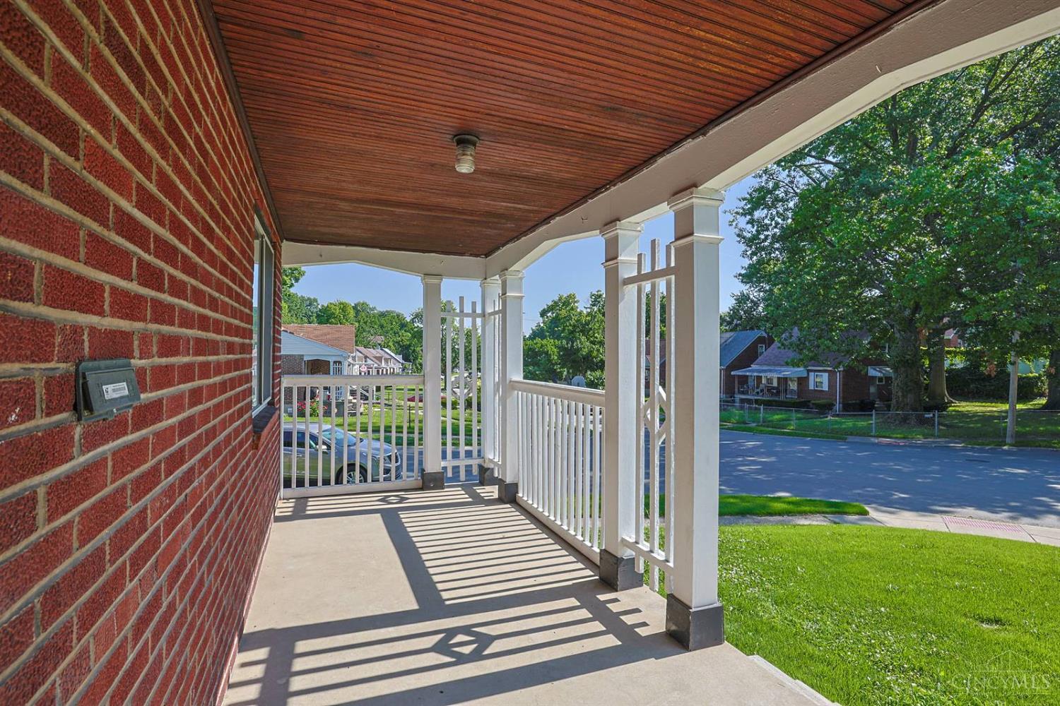 5129 Newfield Avenue, Cincinnati, OH, 45237 — photo 4