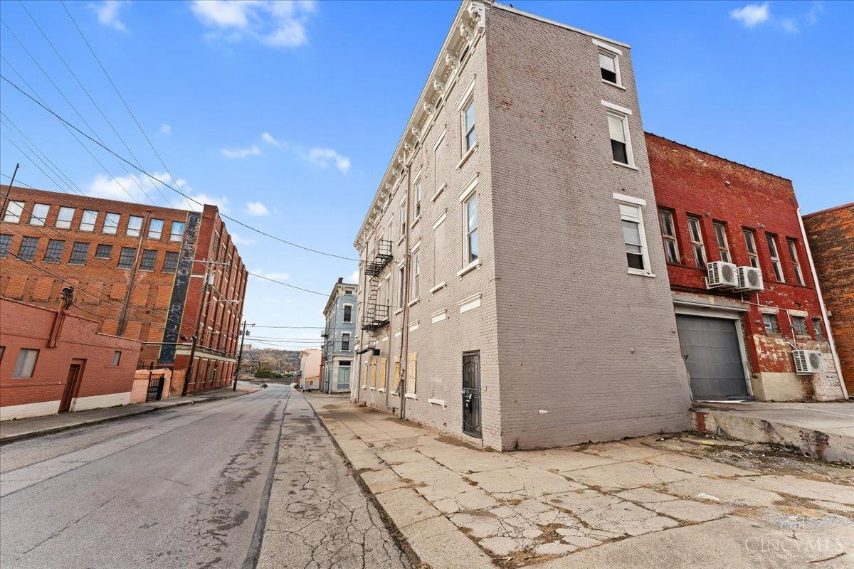 1900 Colerain Avenue, Cincinnati, OH, 45214 — photo 3
