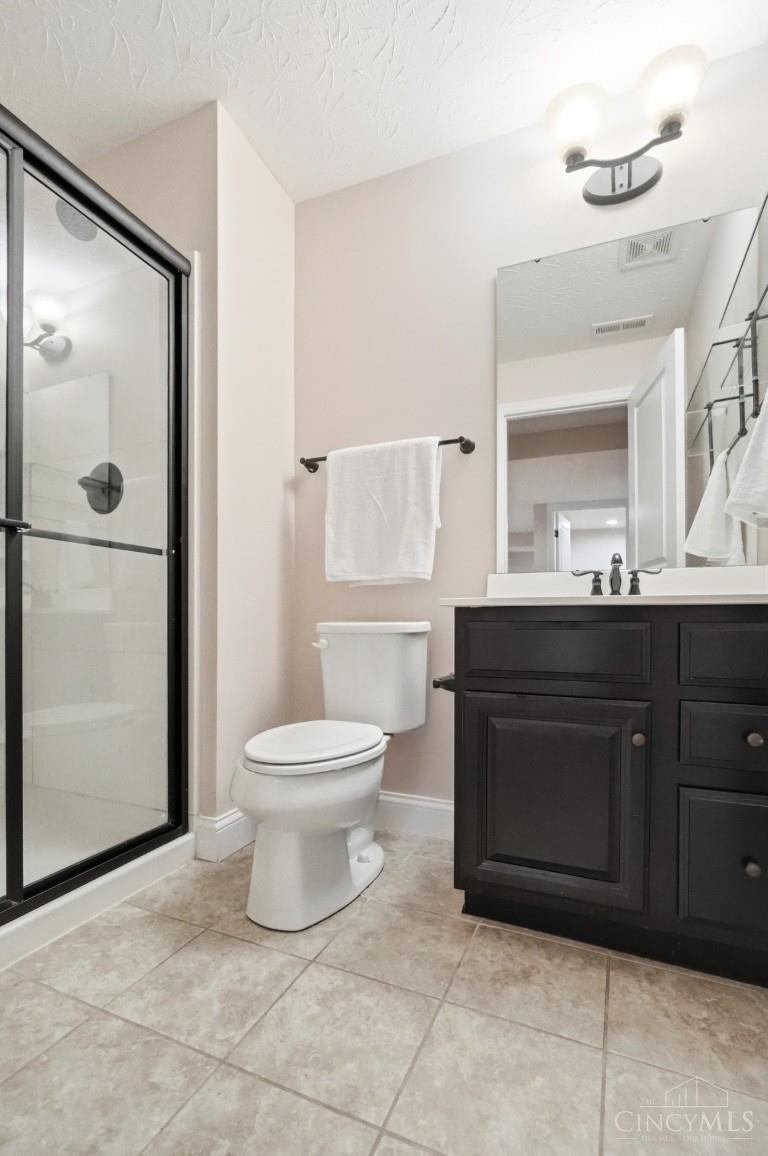 5935 Brunswick Court, Liberty Twp, OH, 45044 — photo 60