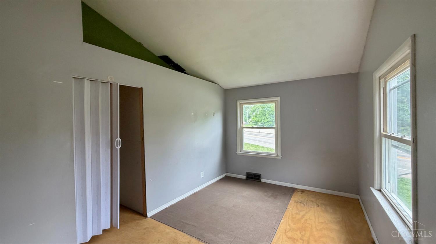 31 Cuba Avenue, Midland, OH, 45148 — photo 26