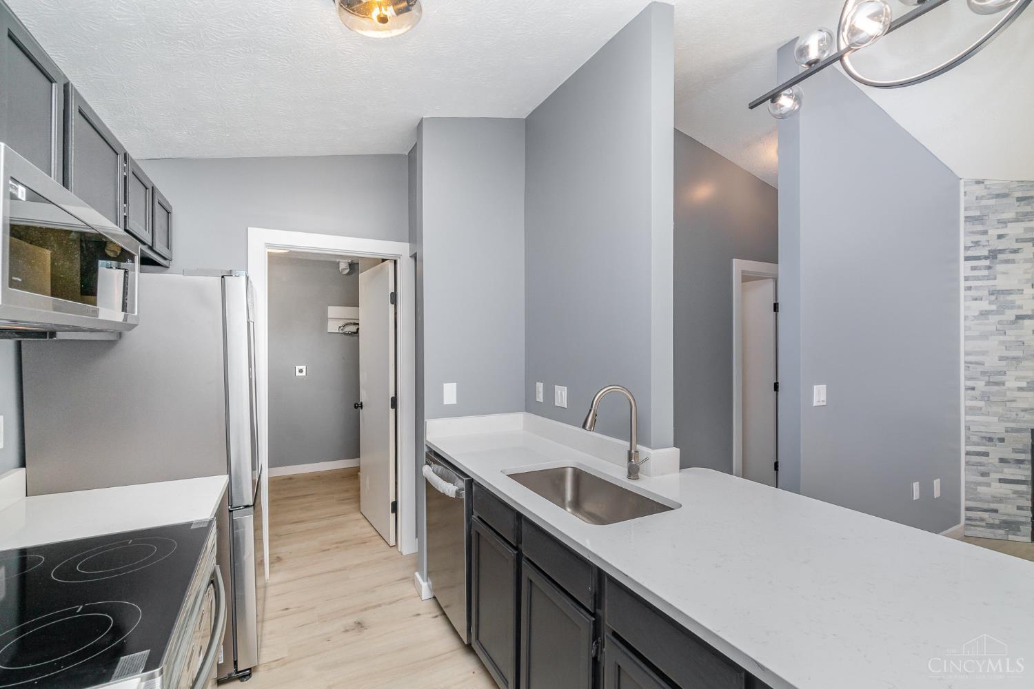 8480 Island Pines Place #8, Deerfield Twp., OH, 45039 — photo 8