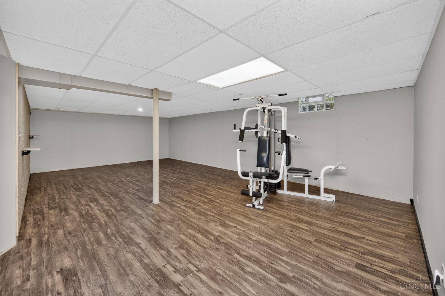 5921 Maud Hughes Road, Liberty Twp, OH, 45011 — photo 57