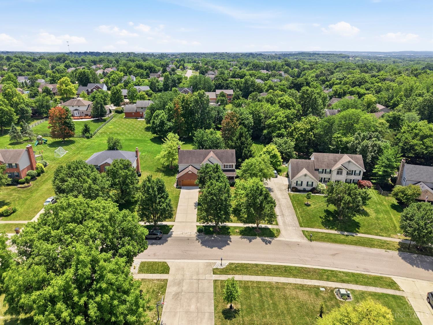 4633 Moselle Drive, Liberty Twp, OH, 45011 — photo 65