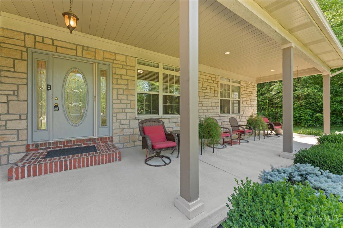 820 Indian Lakes Boulevard, Washington Twp, OH, 45113 — photo 5