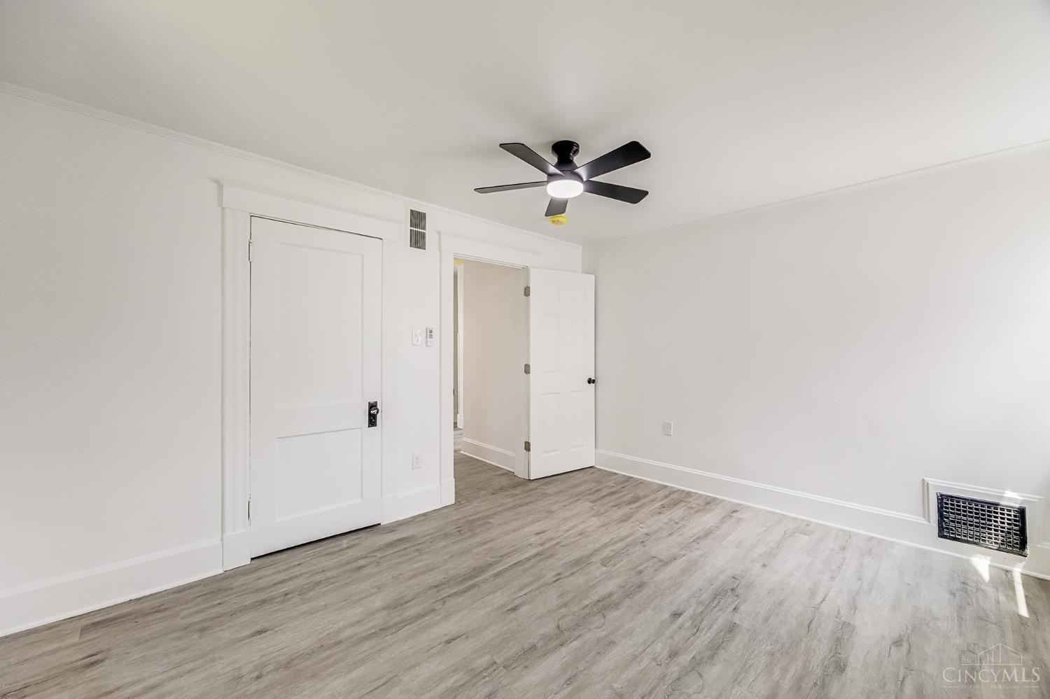 1747 Hopkins Avenue, Norwood, OH, 45212 — photo 33