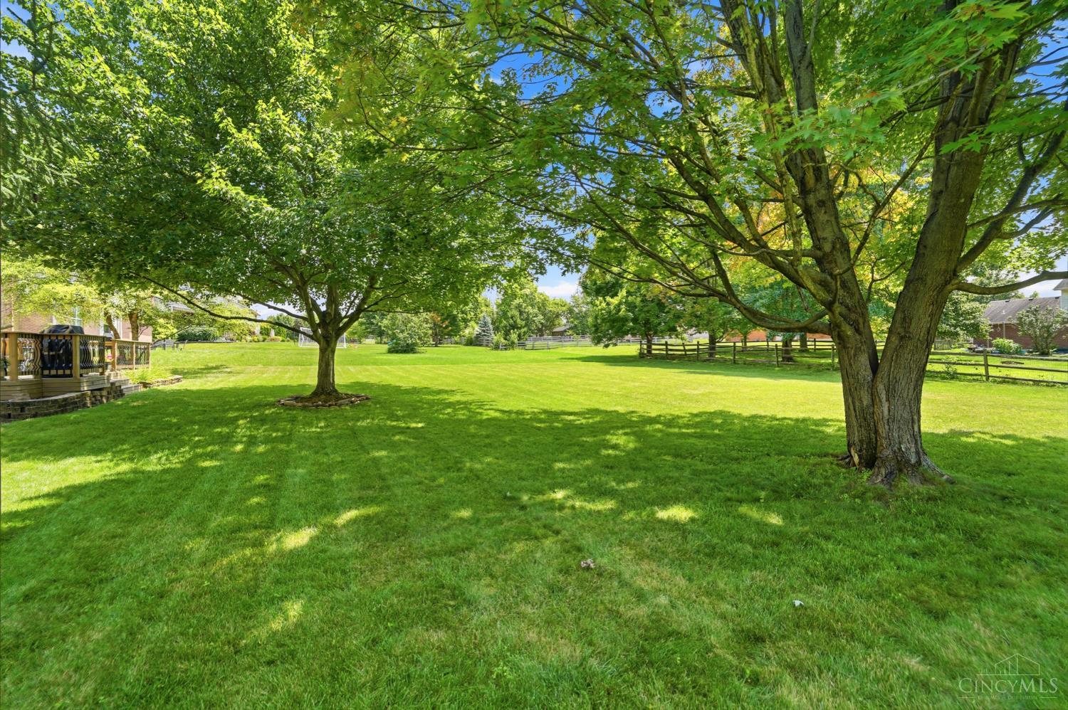 4633 Moselle Drive, Liberty Twp, OH, 45011 — photo 55