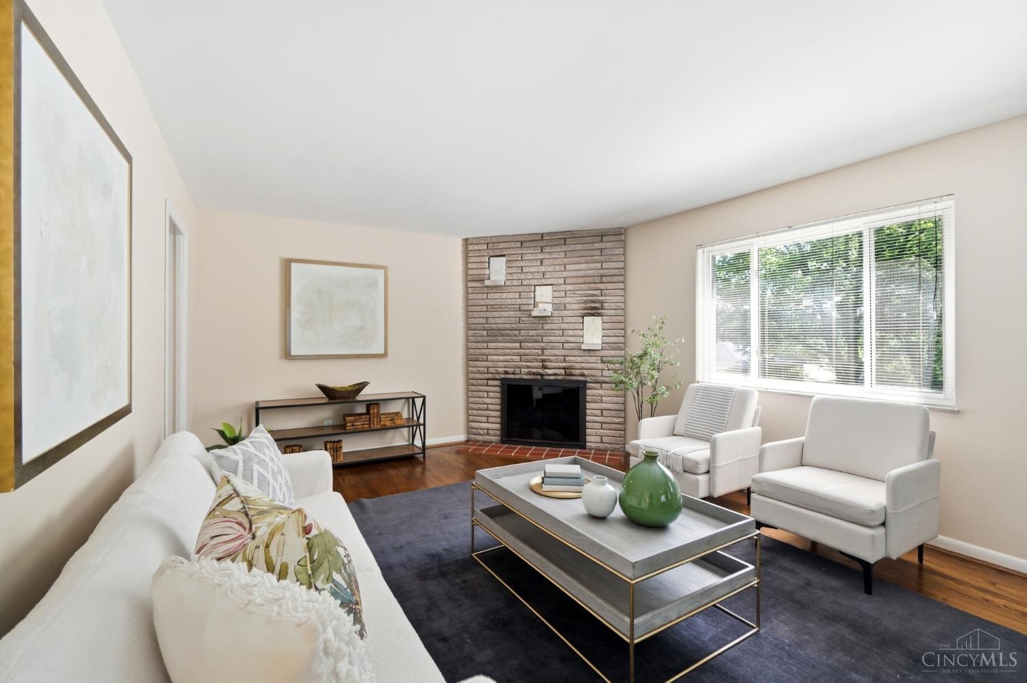 2839 Pineridge Avenue, Cincinnati, OH, 45208 — photo 9