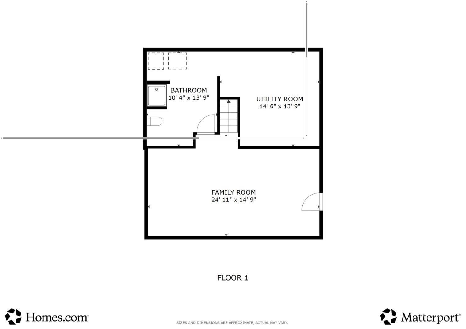 Homes for sale in Wyoming, OH | 345 Durrell Ave, Wyoming, OH 45215 | MLS# 1885834