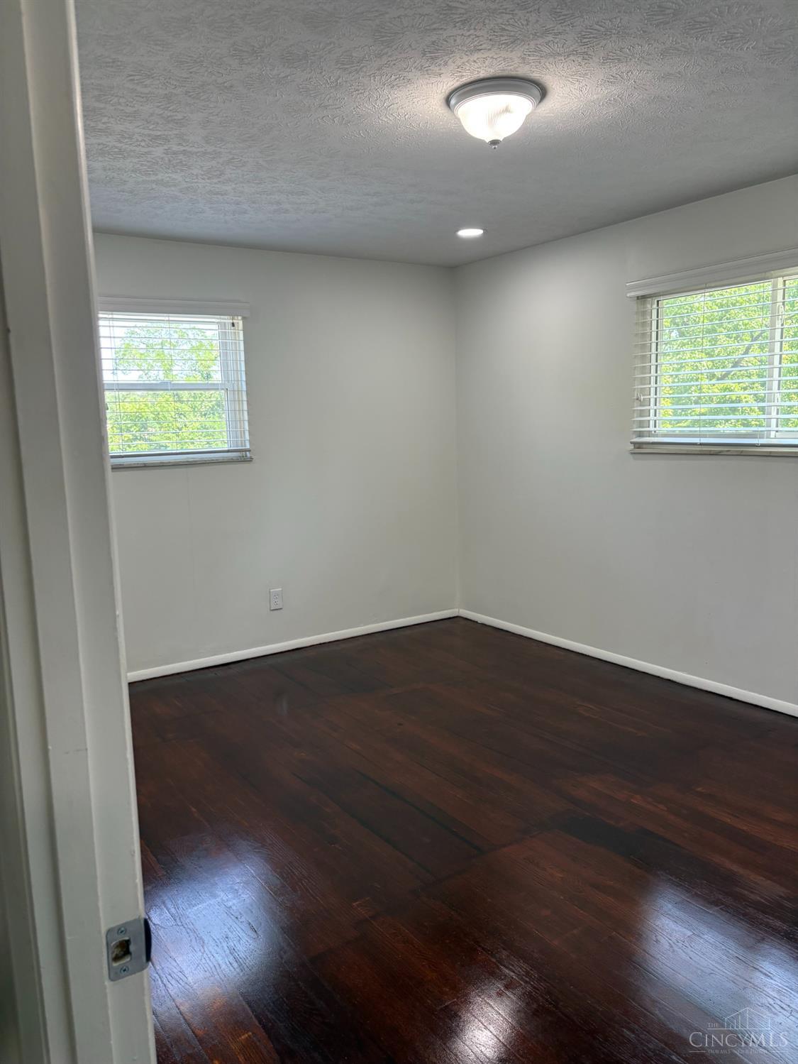 1352 Meredith Drive, Springfield Twp., OH, 45231 — photo 11