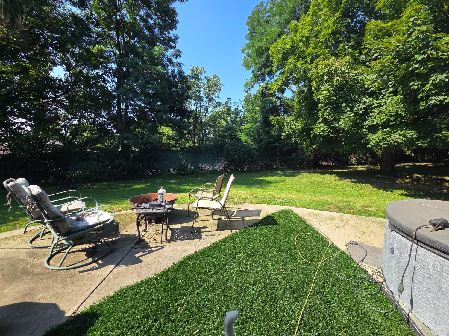 3901 Gary Court, Green Twp, OH, 45248 — photo 19