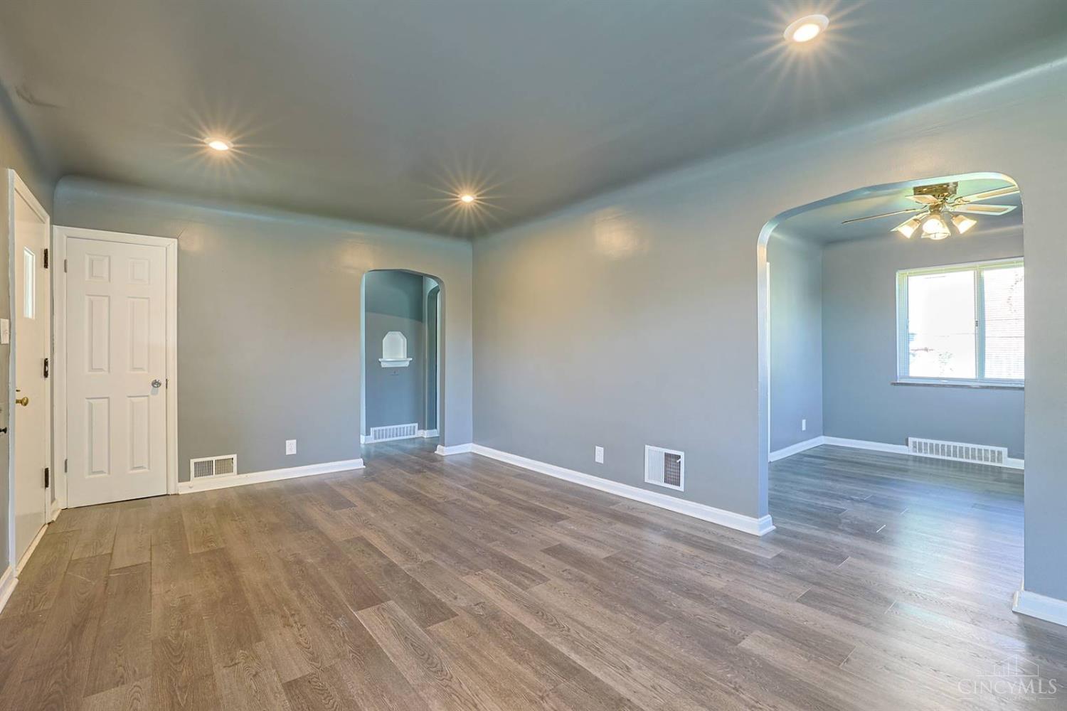 5129 Newfield Avenue, Cincinnati, OH, 45237 — photo 9