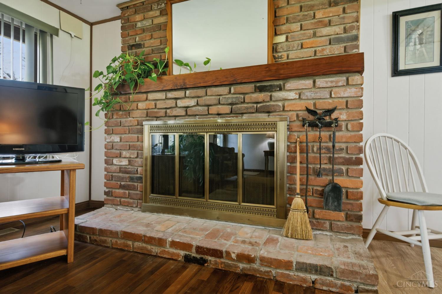 10318 Harrison Road, Hamilton Twp, OH, 45140 — photo 11