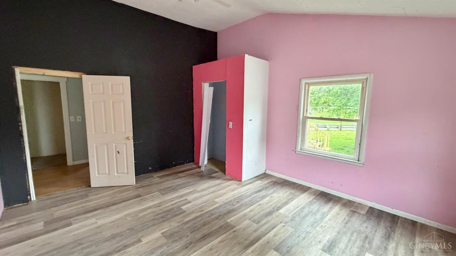31 Cuba Avenue, Midland, OH, 45148 — photo 31