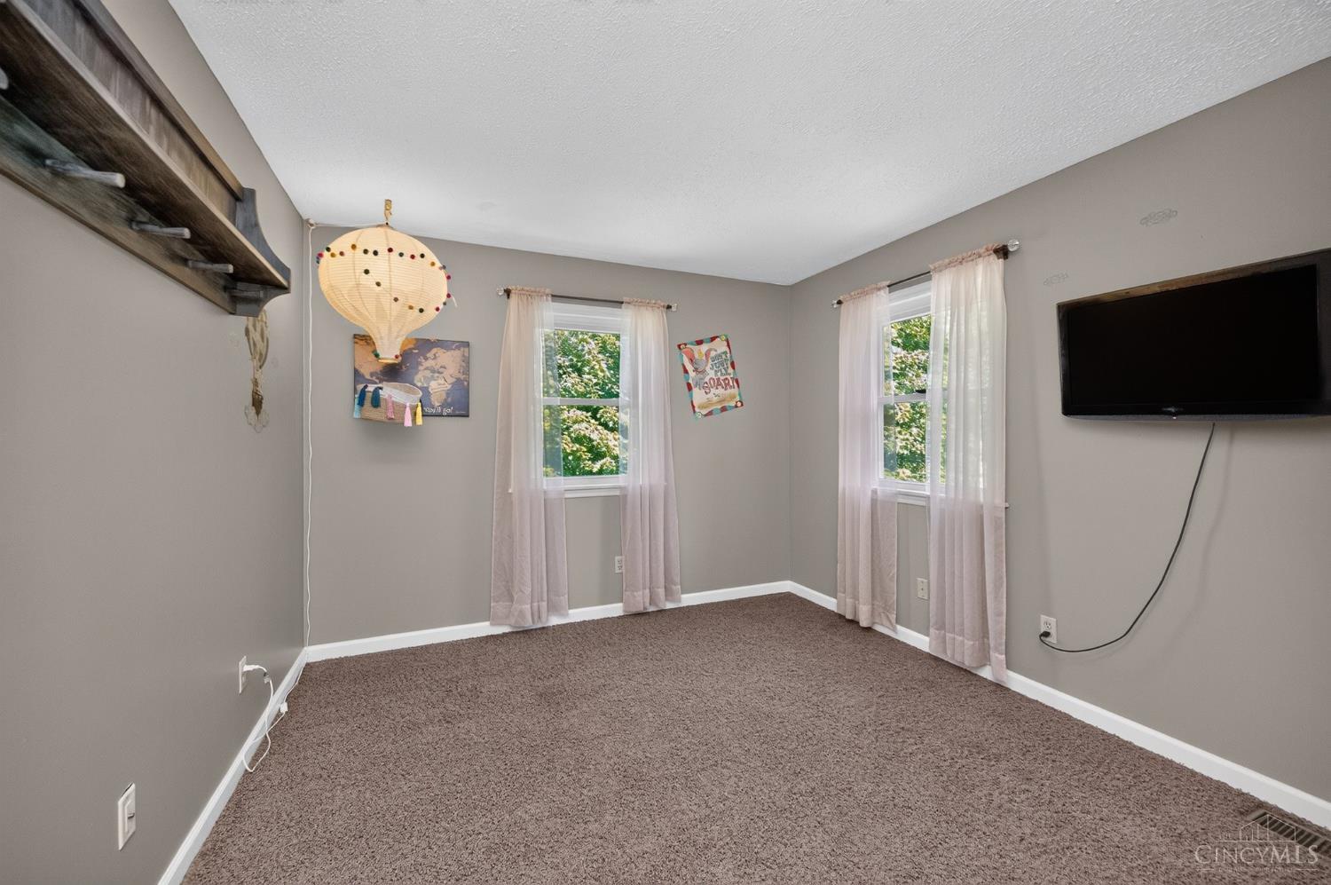 5921 Maud Hughes Road, Liberty Twp, OH, 45011 — photo 55