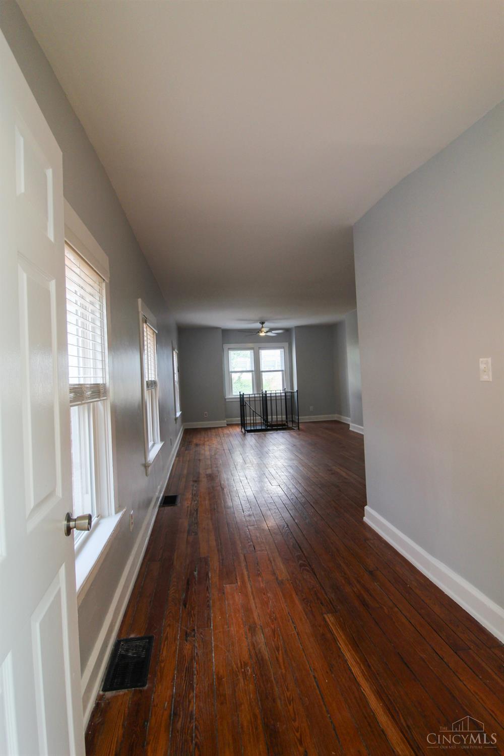 421 Hopkins Street #2, Cincinnati, OH, 45203 — photo 40