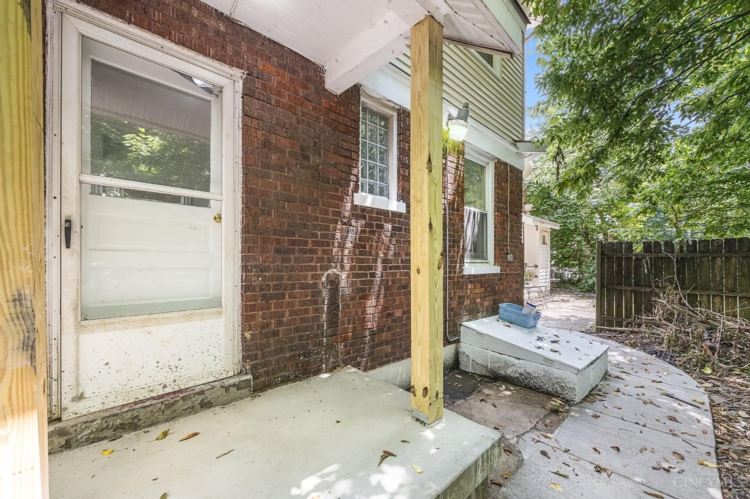 1743 Hopkins Avenue, Norwood, OH, 45212 — photo 32