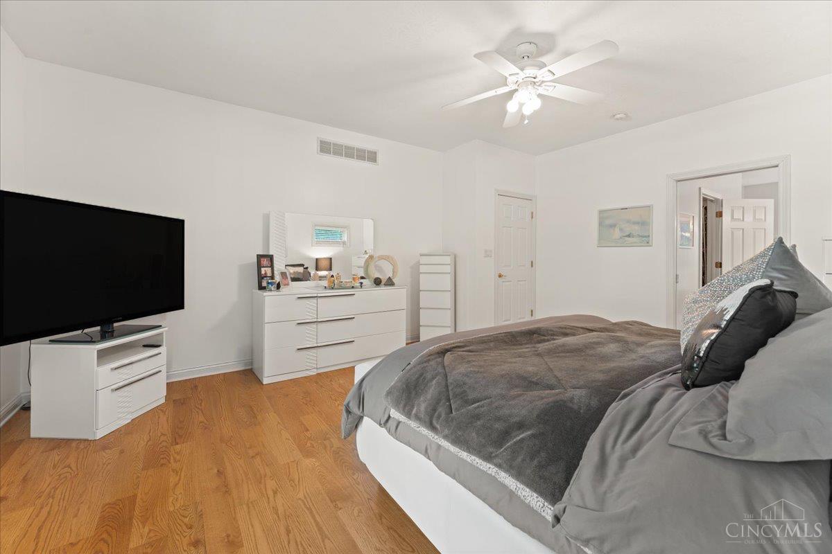 820 Indian Lakes Boulevard, Washington Twp, OH, 45113 — photo 22