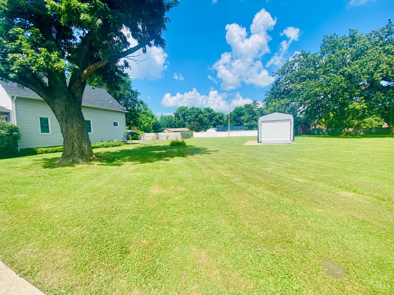 284 Howard Street, Sabina, OH, 45169 — photo 47