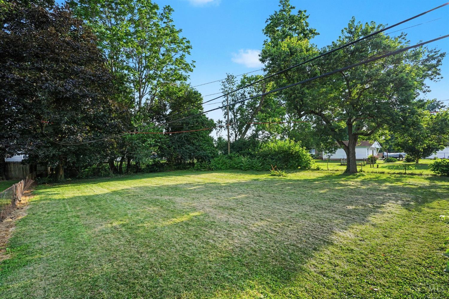 729 Walter Avenue, Fairfield, OH, 45014 — photo 20