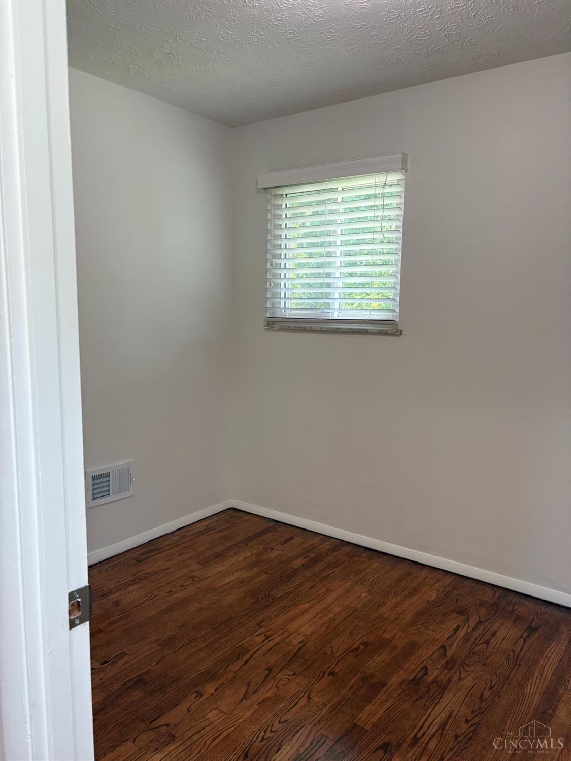1352 Meredith Drive, Springfield Twp., OH, 45231 — photo 19