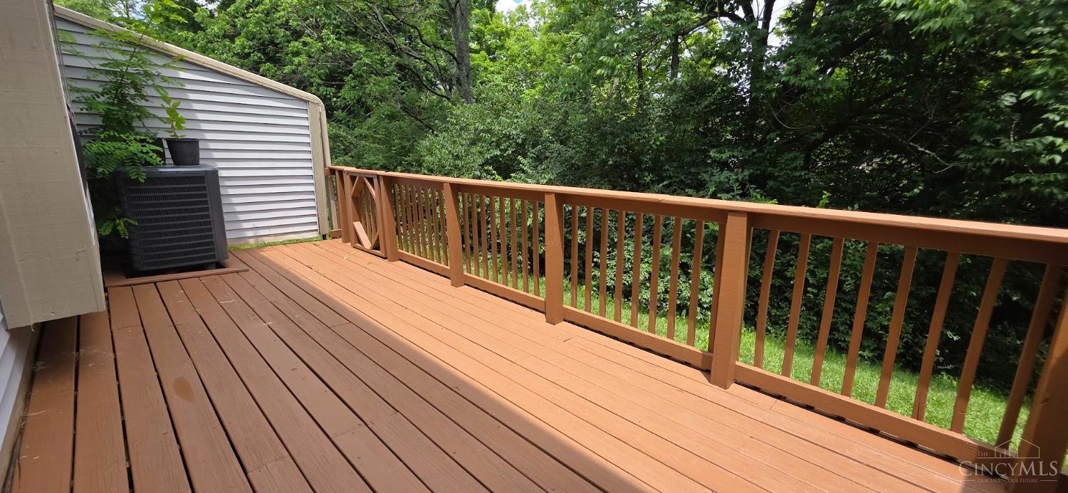 5592 Regimental Place, Cincinnati, OH, 45239 — photo 24