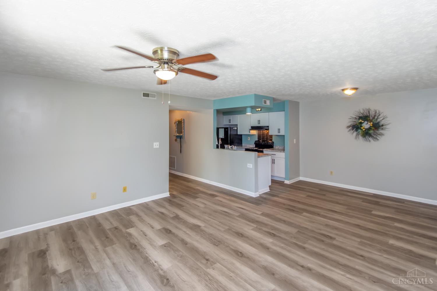 5990 Meadow Creek Drive #2, Miami Twp, OH, 45150 — photo 9
