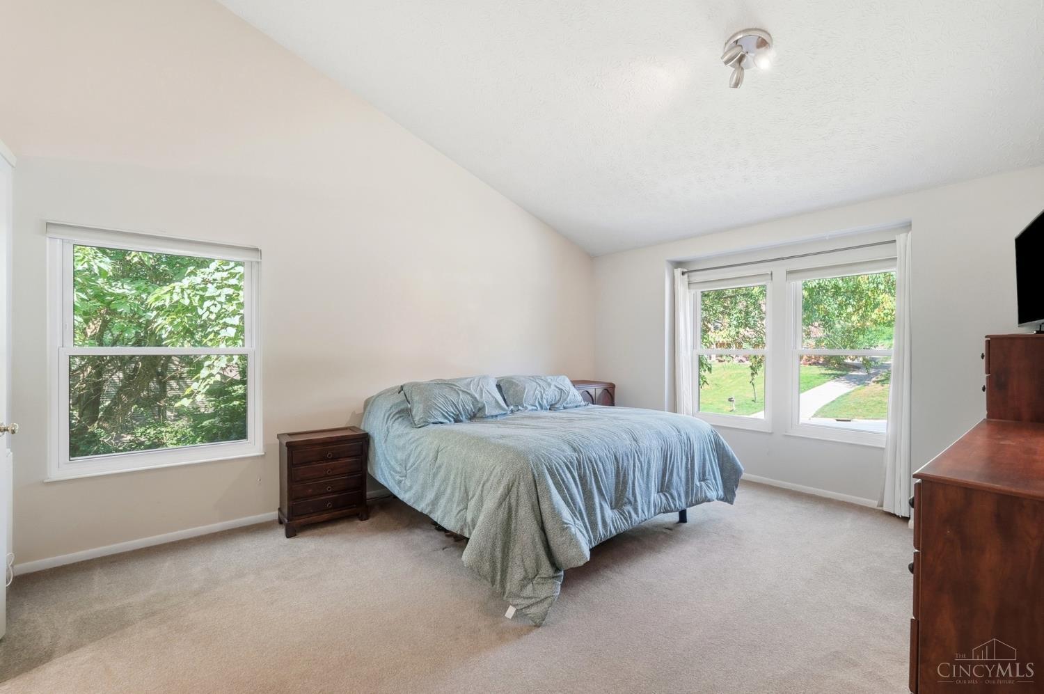 8730 Apple Blossom Lane, West Chester, OH, 45069 — photo 18