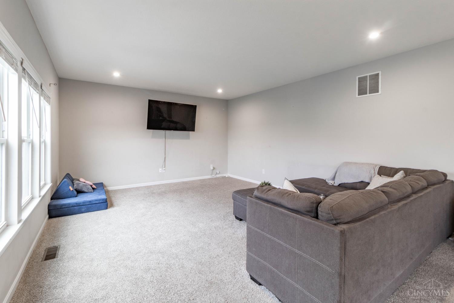 2601 Juliet Court, Middletown, OH, 45005 — photo 9