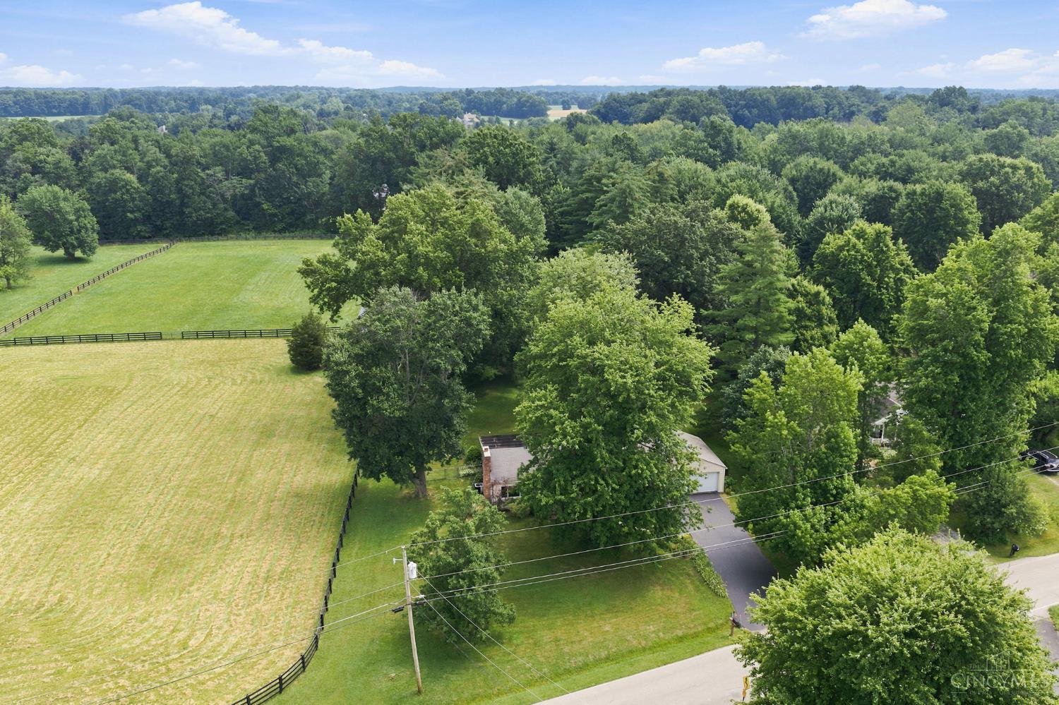 10318 Harrison Road, Hamilton Twp, OH, 45140 — photo 52