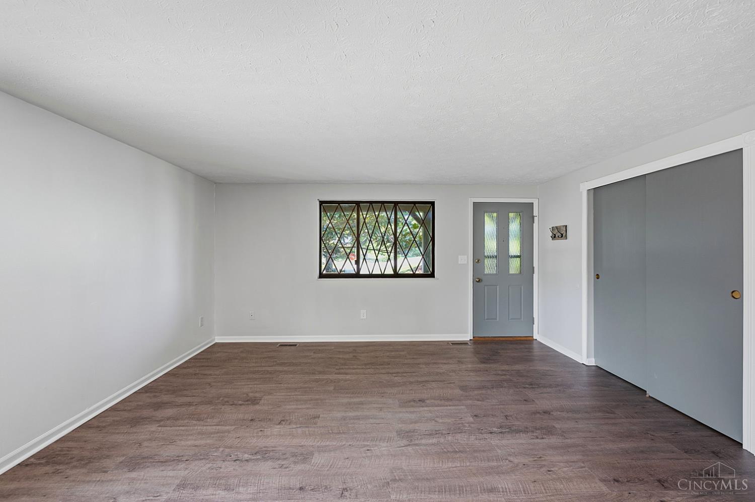 491 Halifax Circle, Union Twp, OH, 45244 — photo 17