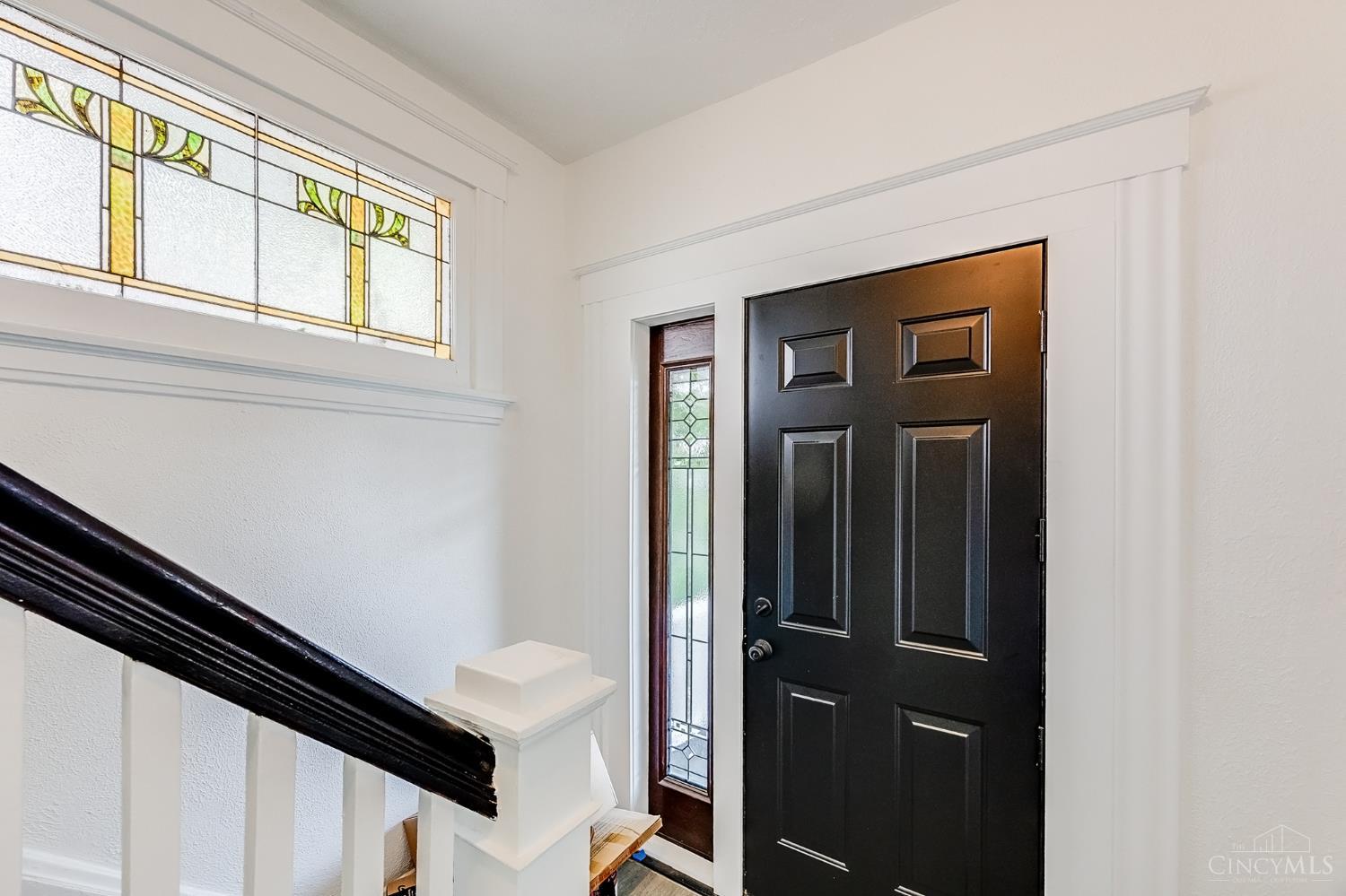1743 Hopkins Avenue, Norwood, OH, 45212 — photo 9