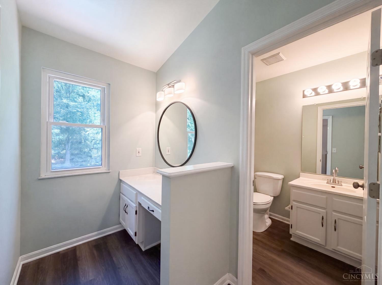 12169 Village Woods Drive, Sharonville, OH, 45241 — photo 12