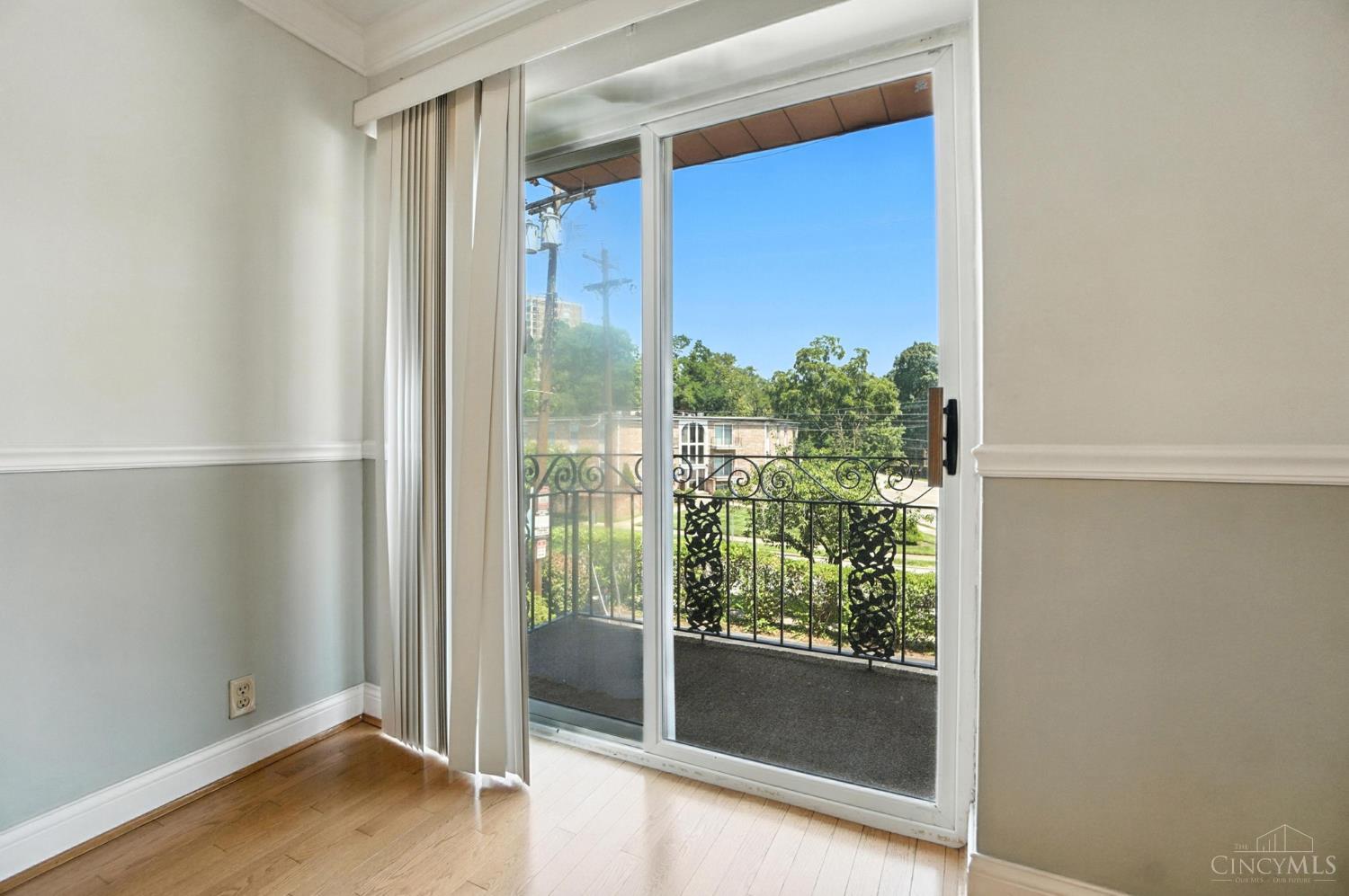 2270 Madison Road #1B, Cincinnati, OH, 45208 — photo 39