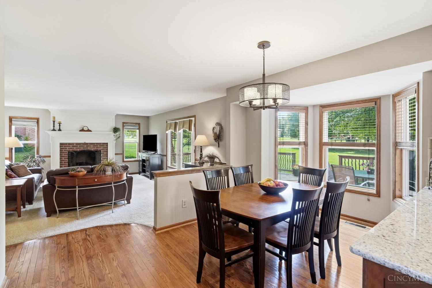 4633 Moselle Drive, Liberty Twp, OH, 45011 — photo 15