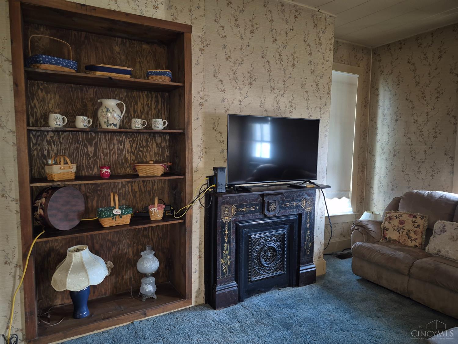 25 Third Street, Ripley, OH, 45167 — photo 14