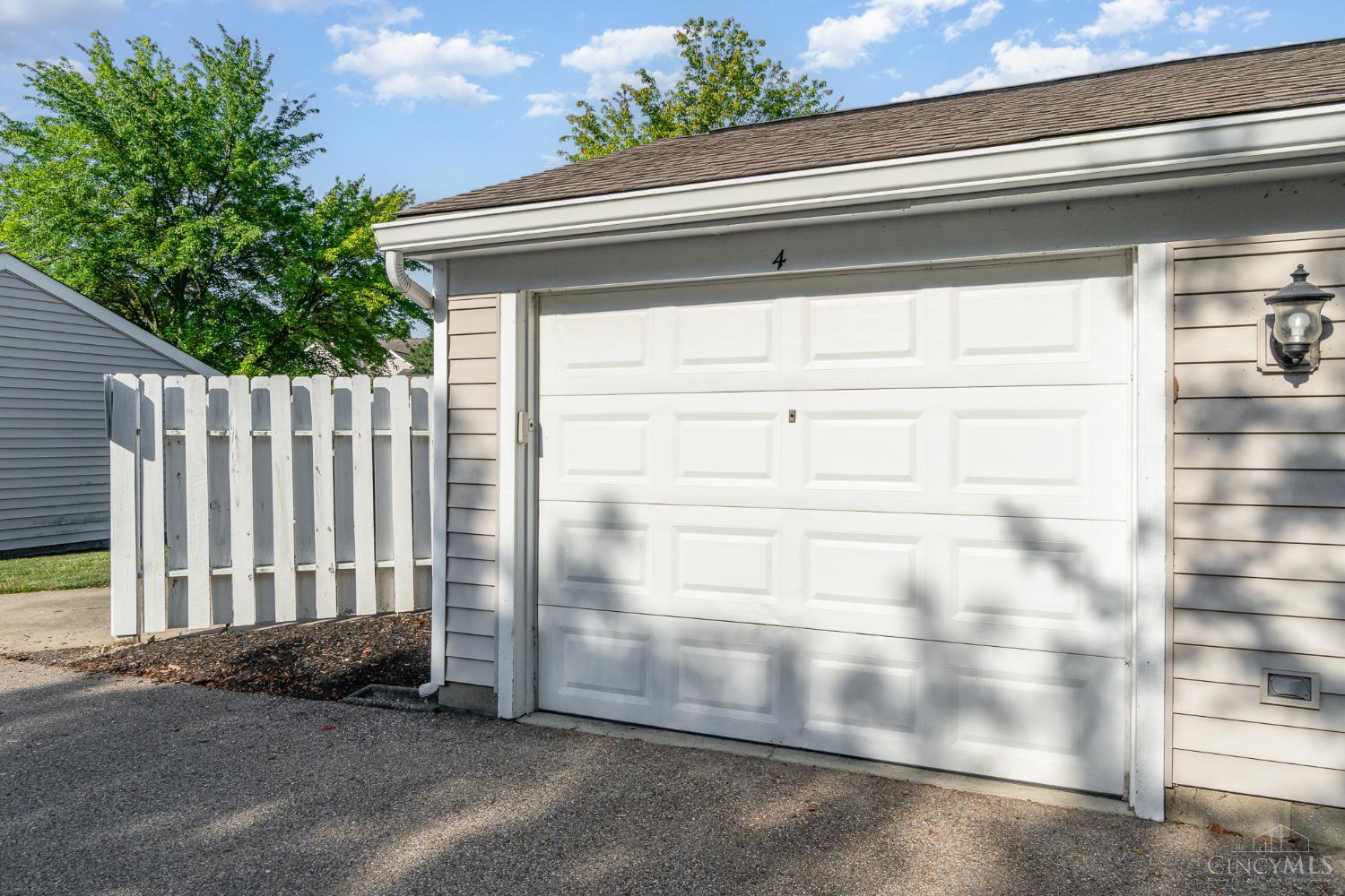 8480 Island Pines Place #8, Deerfield Twp., OH, 45039 — photo 13