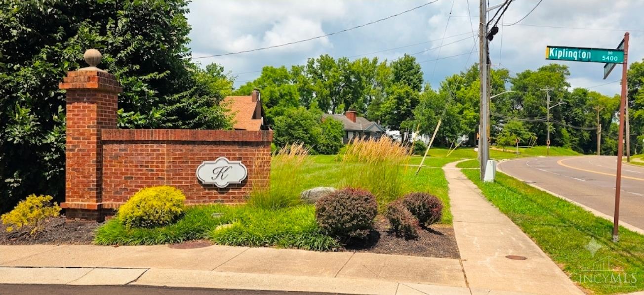 5592 Regimental Place, Cincinnati, OH, 45239 — photo 37