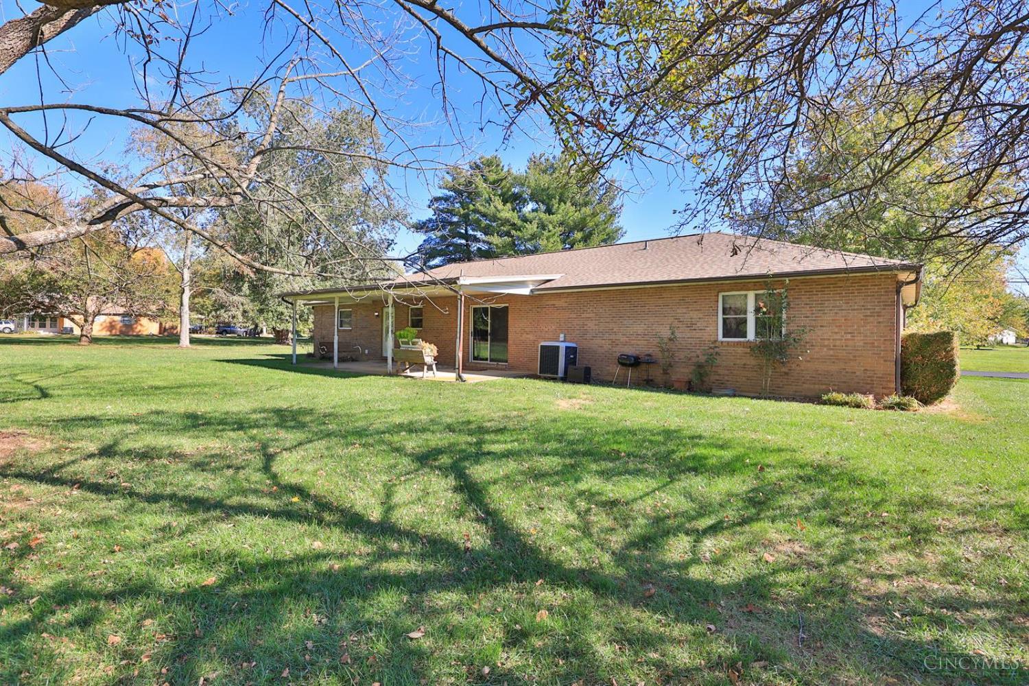 16 Lorelei Drive, Perry Twp, OH, 45118 — photo 21