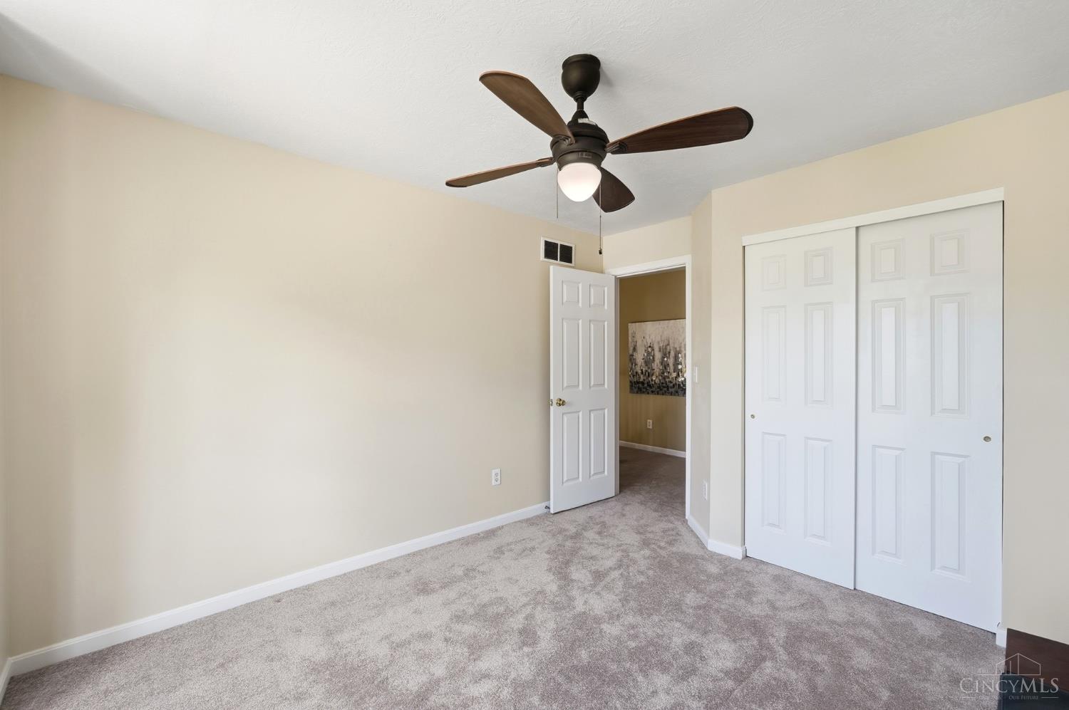 5714 Thornberry Court, Mason, OH, 45040 — photo 46